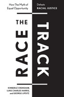 Race Track