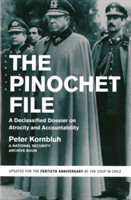 Pinochet File