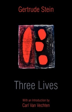 Three Lives