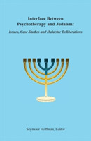 Interface Between Psychotherapy and Judaism