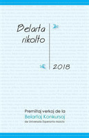 Belarta Rikolto 2018