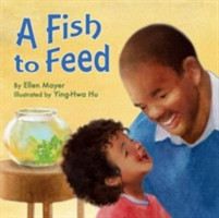 Fish to Feed