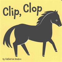 Clip, Clop