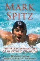 Mark Spitz