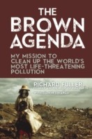 Brown Agenda