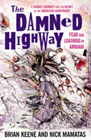 Damned Highway