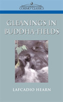 Gleanings in Buddha-Fields