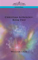 Christian Astrology