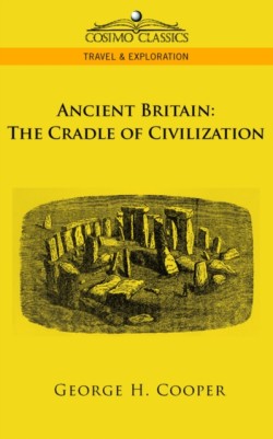 Ancient Britain