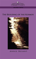 Building of the Kosmos