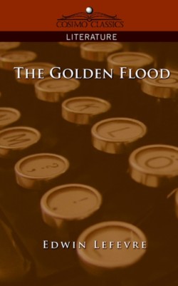 Golden Flood