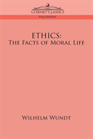 Ethics