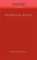 Perpetual Peace