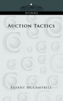 Auction Tactics