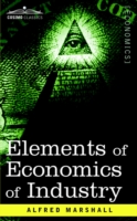 Elements of Economics of Industry