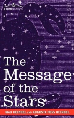 Message of the Stars