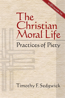 Christian Moral Life