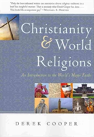 Christianity And World Religions