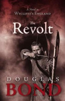 Revolt, The