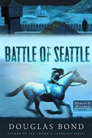 Battle of Seattle, The