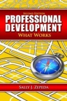 Professional Development What Works