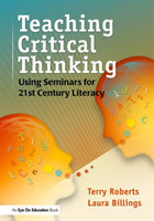 Teaching Critical Thinking