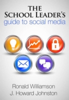 School Leader's Guide to Social Media