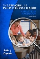 Principal as Instructional Leader