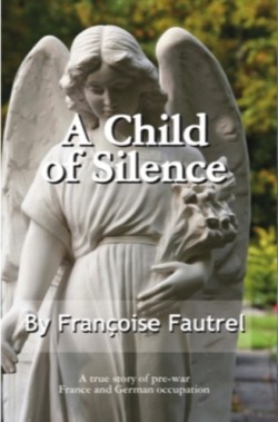 Child of Silence