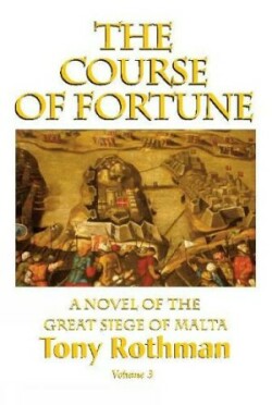 Course of Fortune