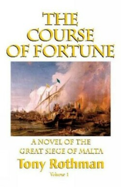 Course of Fortune