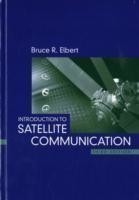 Introduction to Satellite Communications