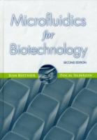 Microfluidics for Biotechnology