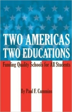 Two Americas, Two Educations