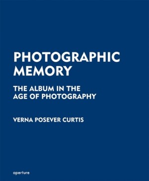 Photographic Memory