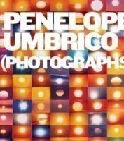 Penelope Umbrico: Photographs