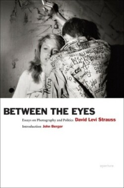 Between the Eyes