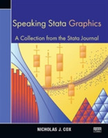 Speaking Stata Graphics *