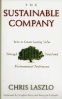 Sustainable Company