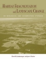 Habitat Fragmentation and Landscape Change