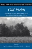 Old Fields