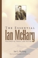 Essential Ian McHarg