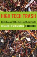 High Tech Trash