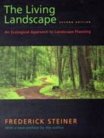 Living Landscape