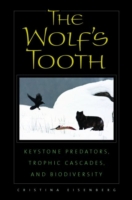 Wolf's Tooth