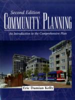 Community Planning