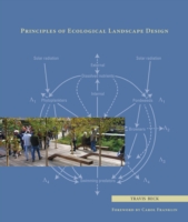 Principles of Ecological Landscape Design