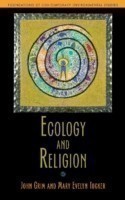 Ecology and Religion