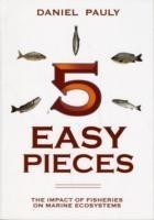 5 Easy Pieces