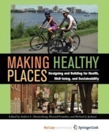 Making Healthy Places